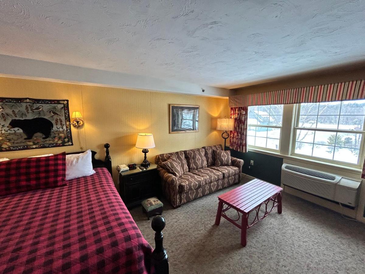 The Common Man Inn, & 4* Plymouth
