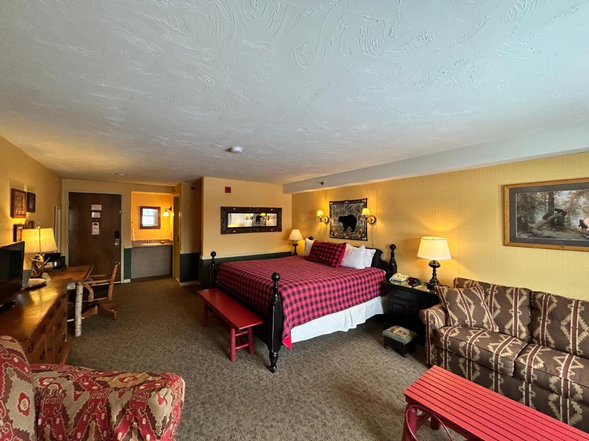 The Common Man Inn, & 4* Plymouth