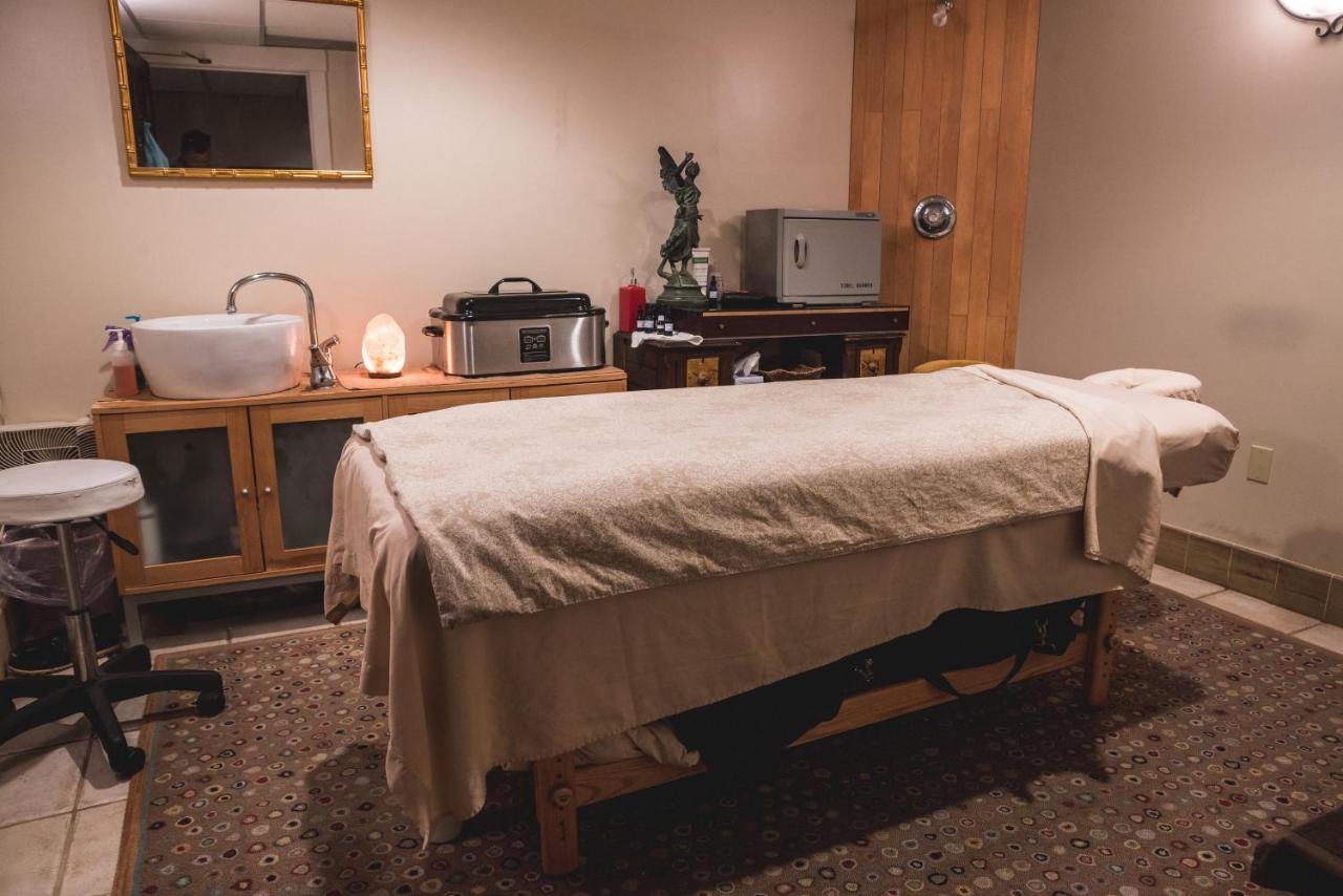 The Common Man Inn, & 4* Plymouth