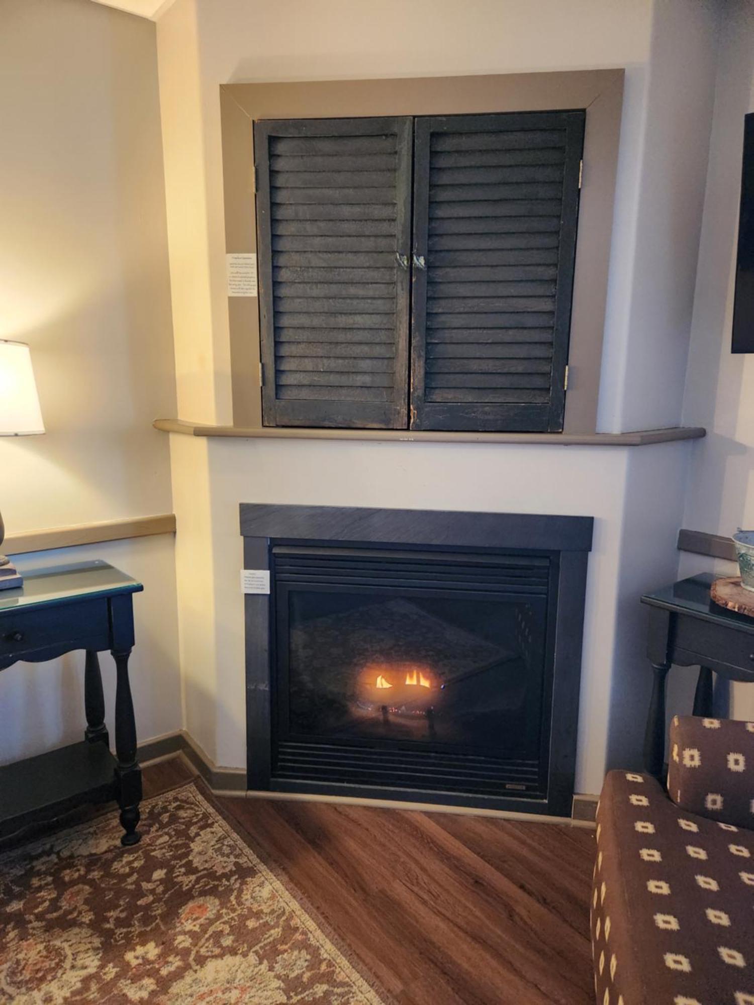 The Common Man Inn, & 4* Plymouth